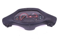 Tachometer original  Aprilia