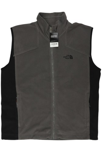 The north face - the, weste