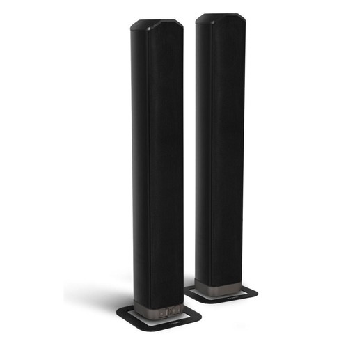 Schneider bluetooth - 2.0,