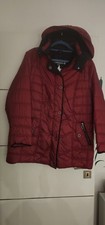 Jacke Damen - Übergangsjacke