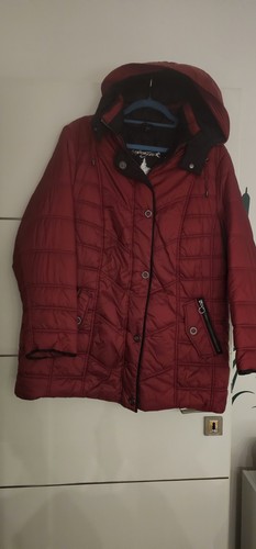 Jacke damen übergangsjacke - -,