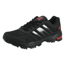 Herren Sportschuhe Laufschuhe