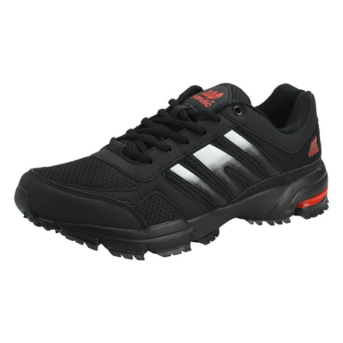 Herren sportschuhe laufschuhe - herren,