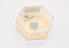 Pfeifer Diamant Abtastnadel