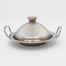 Marokkanische Tajine Ø