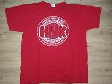 Ehc Eisbären Berlin T-Shirt XL