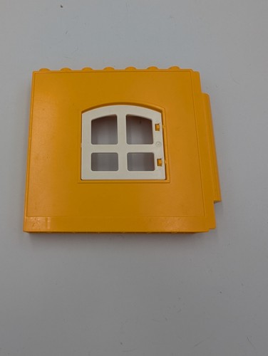 Lego duplo haus seiten teil - lego,