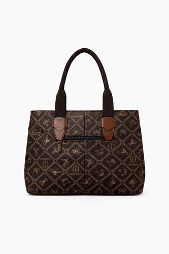 Giulia pieralli firenze tasche - pieralli,