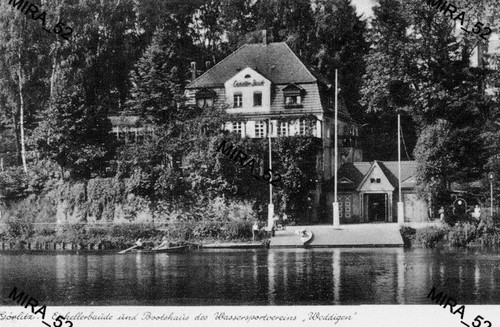 Görlitz schl jahr - görlitz, i.schl.-