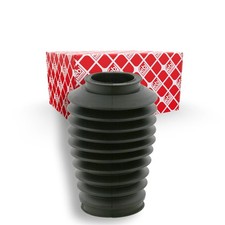 FEBI BILSTEIN LENKMANSCHETTE