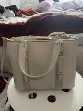 Zara Damen Handtasche Zu Verkaufen Bei Interesse Melden