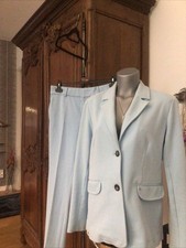 Eleganter Hosenanzug von Mos