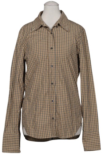 Isabel marant etoile - isabel,