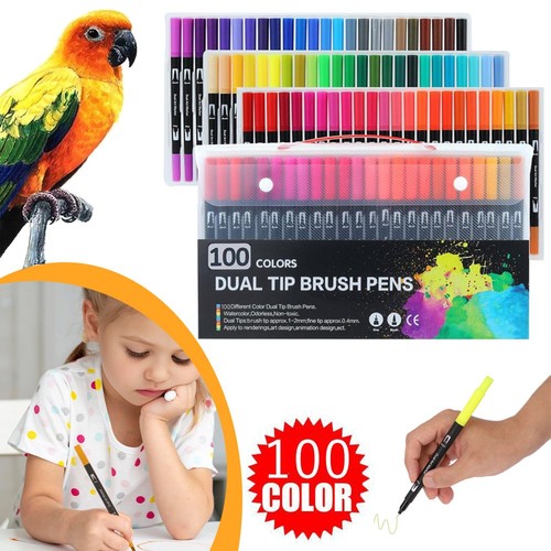 Aquarellstifte aquarell - aquarellstifte,