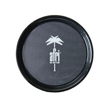 Afri Cola Serviertablett