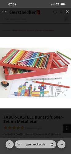 Faber castell classic - faber-castell,