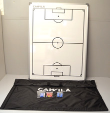 Cawila Fußball Taktiktafel