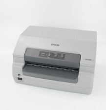 Epson PLQ-30M 24-Nadeldrucker