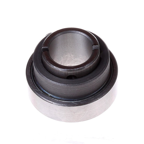 204npp ah09 ina x 14 - ina,