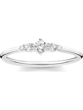 THOMAS SABO Fingerring