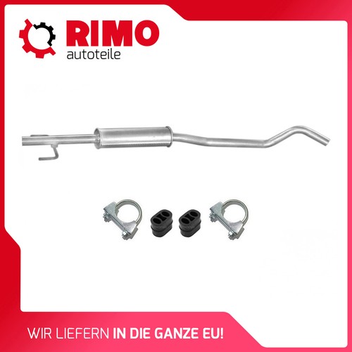 Opel corsa 1 - opel, c