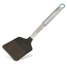 Chefkoch trifft Fackelmann –