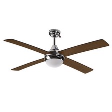 Deckenventilator Ventilator