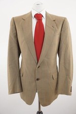 Burberrys Sakko Jackett 50