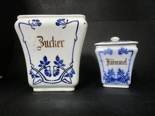Villeroy boch wallerfangen - wallerfangen, |