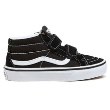 Vans Kids Sk8 Mid Reissue