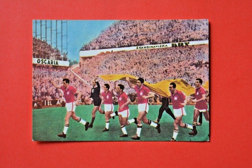 Heinerle fußball der - heinerle, fußball-der