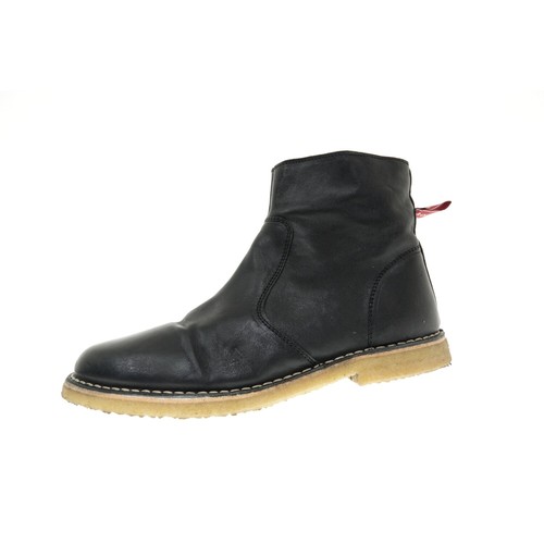 Grünbein stiefelette boots - grünbein,