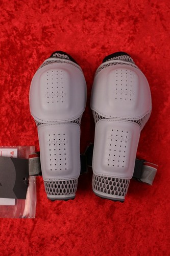 Ellebogen protektor dainese - protektor,