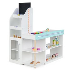 Kaufladen kinder - kaufladen,