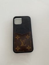 Louis Vuitton iPhone Case