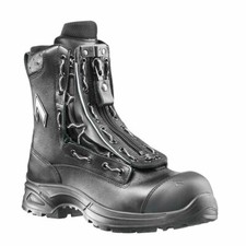 Haix Airpower XR1 Lady Ws Damen Rettungsdienst Stiefel S3 Crosstech