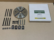 PROXXON 24412 Planscheibe  PD