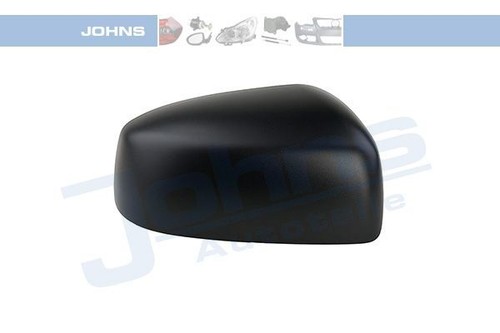 Johns 90 abdeckung - 08,
