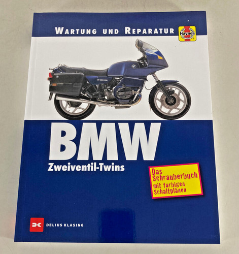 Reparaturanleitung handbuch - handbuch,