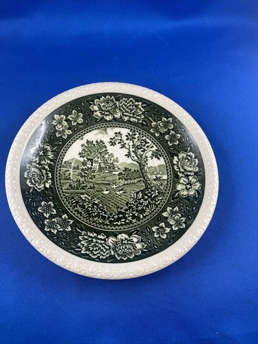Villeroy boch - villeroy, &