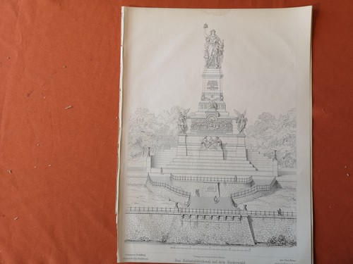 1883 46 - rk/1883,