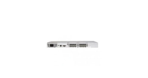 Switch a7985a storage works - switch,