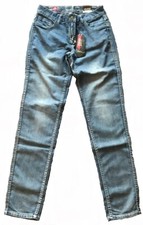 Million X Damen Hose Artikel