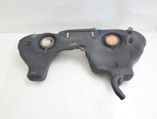 Kraftstofftank bmw 3er e46 - bmw,