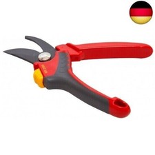 WOLF GARTEN 2-schneidige