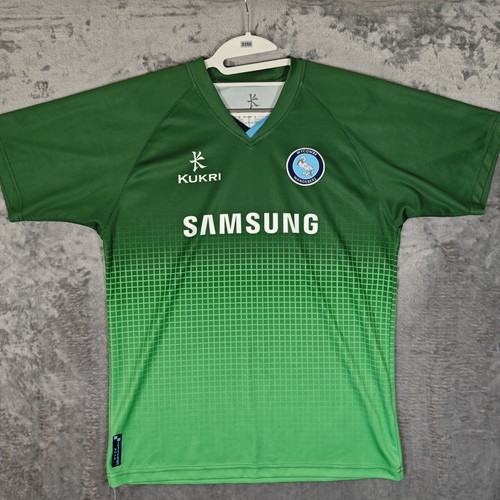 Wycombe wanderers 2013 2014 - wycombe,