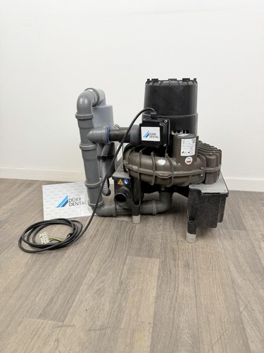 Dürr dental v900 - dürr,
