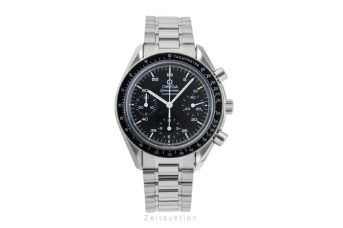 Omega speedmaster reduced - omega,