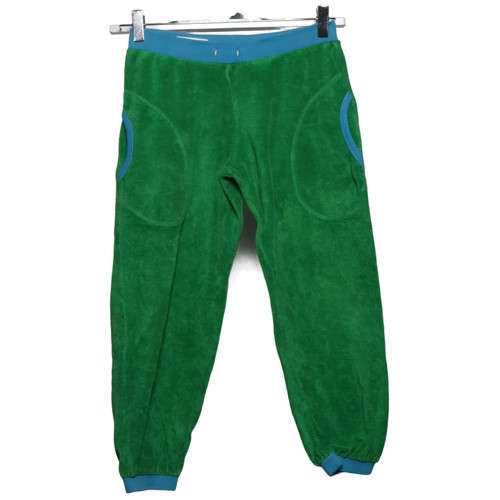 Duns jogginghose größe - duns,, jogginghose,
