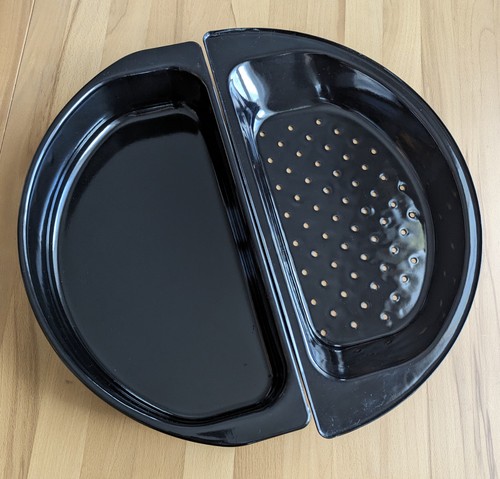 Outdoorchef grillgeschirr - outdoorchef,